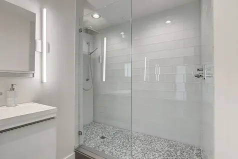 717 NE 1st Court Delray Beach FL 33483