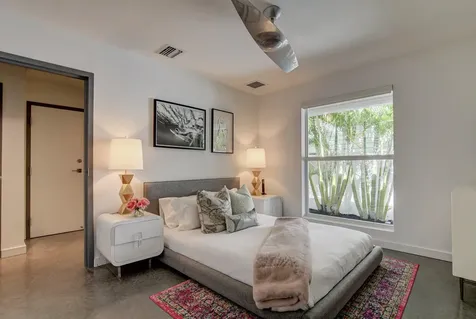 717 NE 1st Court Delray Beach FL 33483