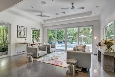 717 NE 1st Court Delray Beach FL 33483