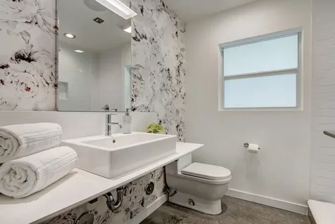 717 NE 1st Court Delray Beach FL 33483