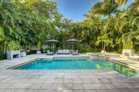 717 NE 1st Court Delray Beach FL 33483