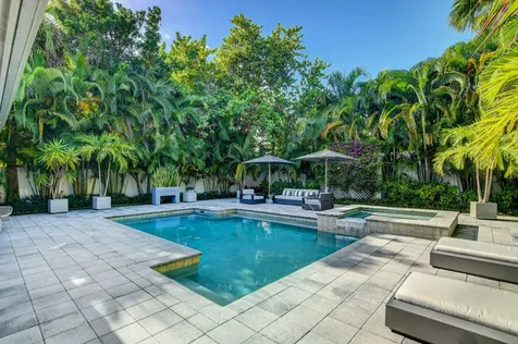 717 NE 1st Court Delray Beach FL 33483