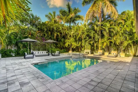 717 NE 1st Court Delray Beach FL 33483