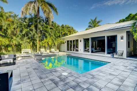 717 NE 1st Court Delray Beach FL 33483