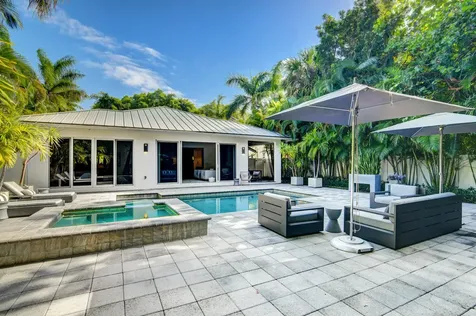 717 NE 1st Court Delray Beach FL 33483