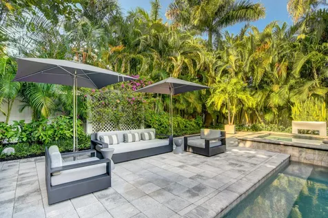 717 NE 1st Court Delray Beach FL 33483