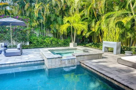 717 NE 1st Court Delray Beach FL 33483