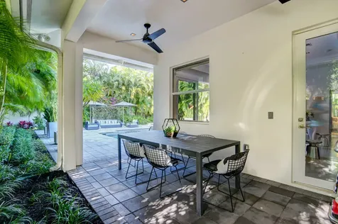 717 NE 1st Court Delray Beach FL 33483