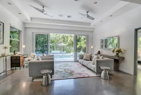 717 NE 1st Court Delray Beach FL 33483