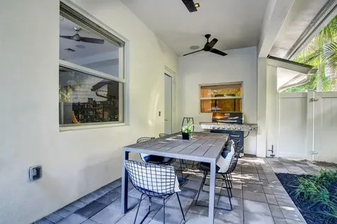 717 NE 1st Court Delray Beach FL 33483