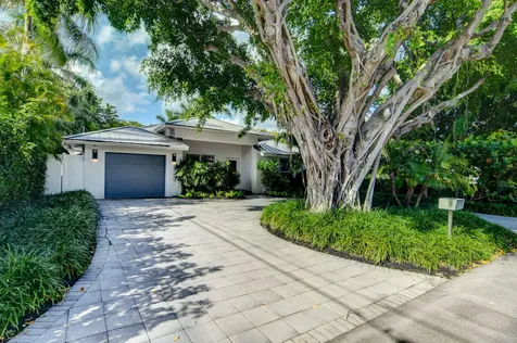 717 NE 1st Court Delray Beach FL 33483