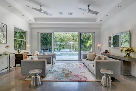 717 NE 1st Court Delray Beach FL 33483