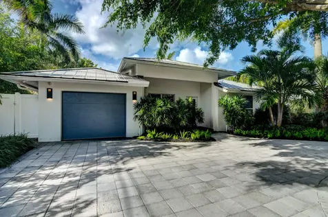 717 NE 1st Court Delray Beach FL 33483