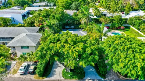 717 NE 1st Court Delray Beach FL 33483