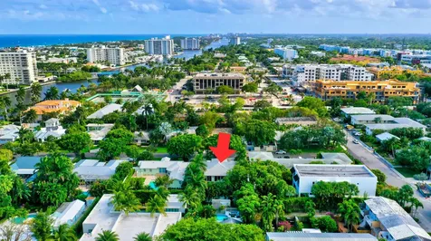 717 NE 1st Court Delray Beach FL 33483