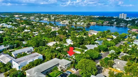 717 NE 1st Court Delray Beach FL 33483