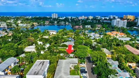 717 NE 1st Court Delray Beach FL 33483