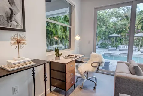 717 NE 1st Court Delray Beach FL 33483