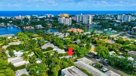 717 NE 1st Court Delray Beach FL 33483