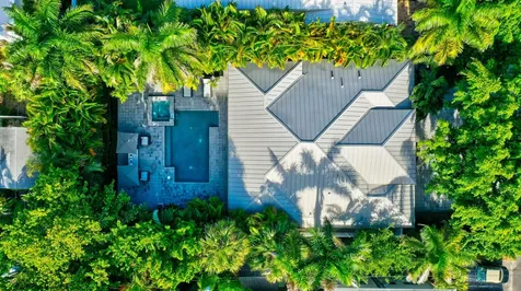 717 NE 1st Court Delray Beach FL 33483