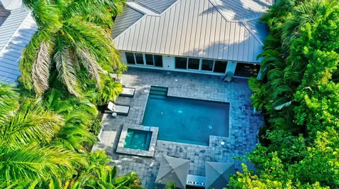 717 NE 1st Court Delray Beach FL 33483