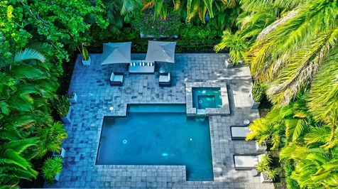 717 NE 1st Court Delray Beach FL 33483
