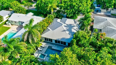 717 NE 1st Court Delray Beach FL 33483
