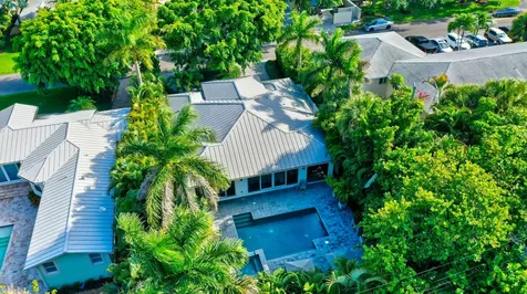 717 NE 1st Court Delray Beach FL 33483