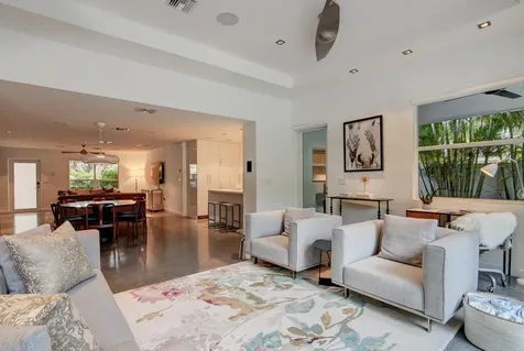 717 NE 1st Court Delray Beach FL 33483