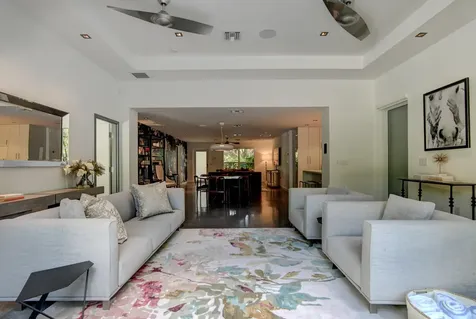 717 NE 1st Court Delray Beach FL 33483