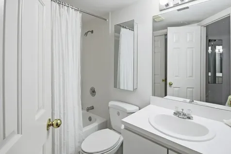 7660 Kings Ride Boynton Beach FL 33436