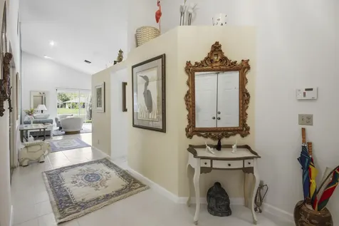 7660 Kings Ride Boynton Beach FL 33436