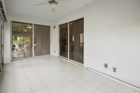 7660 Kings Ride Boynton Beach FL 33436