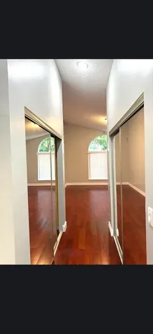12390 Summer Springs Drive Drive Boynton Beach FL 33437