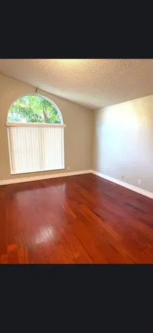 12390 Summer Springs Drive Drive Boynton Beach FL 33437