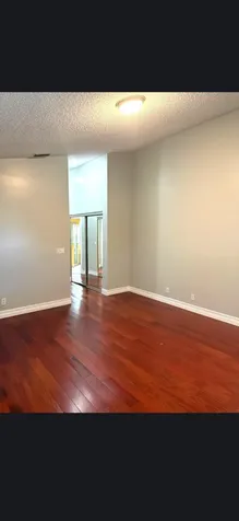 12390 Summer Springs Drive Drive Boynton Beach FL 33437