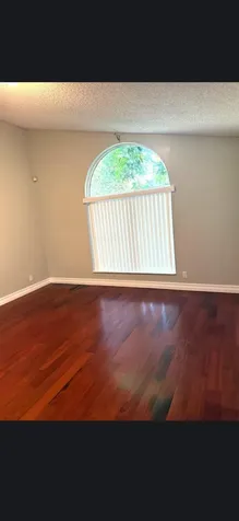 12390 Summer Springs Drive Drive Boynton Beach FL 33437