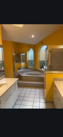 12390 Summer Springs Drive Drive Boynton Beach FL 33437