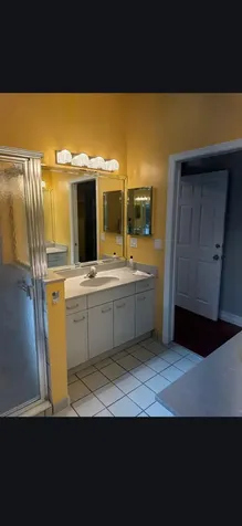 12390 Summer Springs Drive Drive Boynton Beach FL 33437