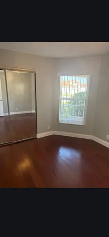12390 Summer Springs Drive Drive Boynton Beach FL 33437