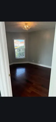 12390 Summer Springs Drive Drive Boynton Beach FL 33437