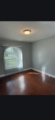 12390 Summer Springs Drive Drive Boynton Beach FL 33437