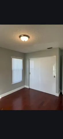 12390 Summer Springs Drive Drive Boynton Beach FL 33437
