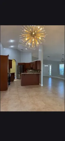 12390 Summer Springs Drive Drive Boynton Beach FL 33437