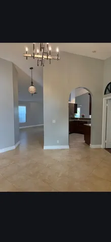 12390 Summer Springs Drive Drive Boynton Beach FL 33437
