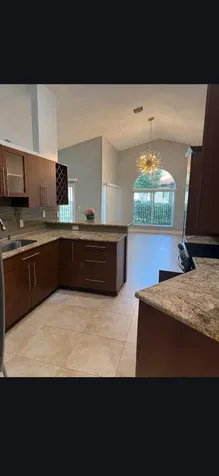 12390 Summer Springs Drive Drive Boynton Beach FL 33437