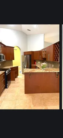 12390 Summer Springs Drive Drive Boynton Beach FL 33437
