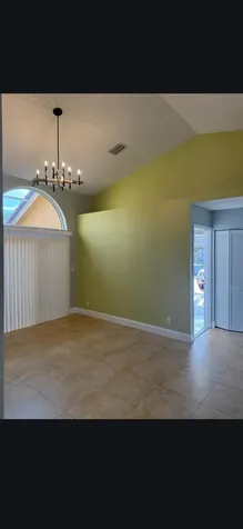 12390 Summer Springs Drive Drive Boynton Beach FL 33437