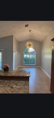 12390 Summer Springs Drive Drive Boynton Beach FL 33437