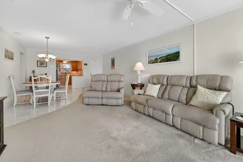 100 Wettaw Lane North Palm Beach FL 33408